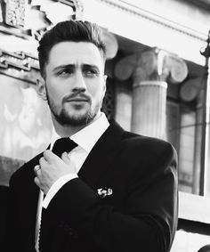 Aaron Taylor-Johnson