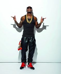 Ace Hood