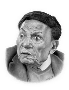 Adel Emam