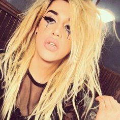 Adore Delano