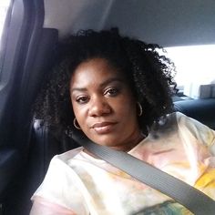 Adrienne C. Moore