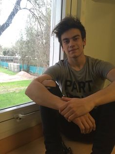 Agus Bernasconi