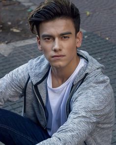 Agus Bernasconi