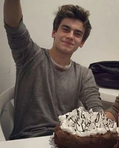 Agus Bernasconi