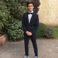 Agus Bernasconi