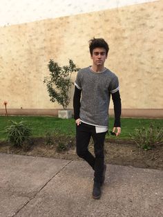 Agus Bernasconi