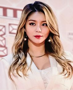 Ailee