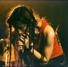 Alanis Morissette