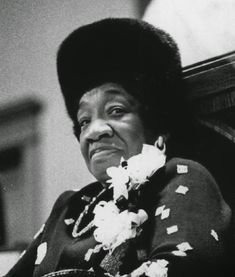 Alberta King