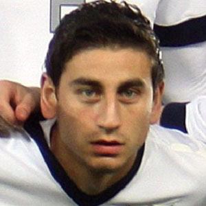 Alejandro Bedoya