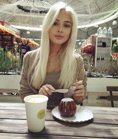 Alena Shishkova