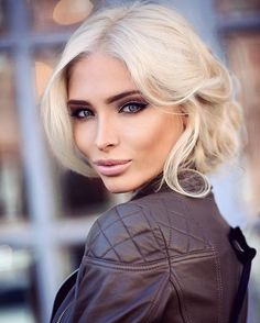 Alena Shishkova