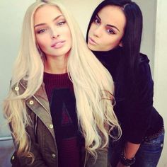 Alena Shishkova