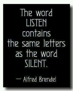 Alfred Brendel