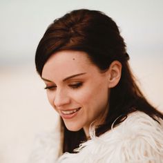 Amy Macdonald