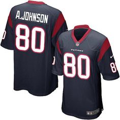 Andre Johnson