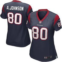 Andre Johnson