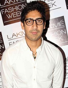 Ayan Mukerji