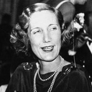 Beryl Markham