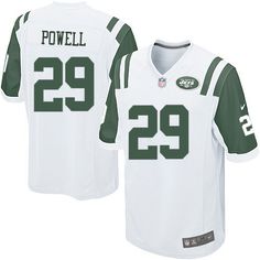 Bilal Powell