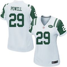 Bilal Powell