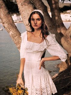 Blanca Padilla