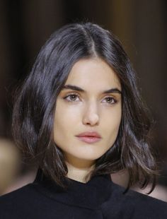 Blanca Padilla