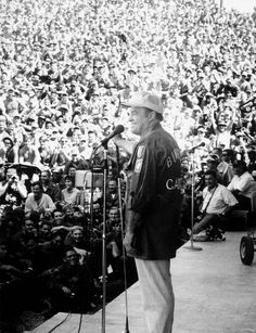 Bob Hope