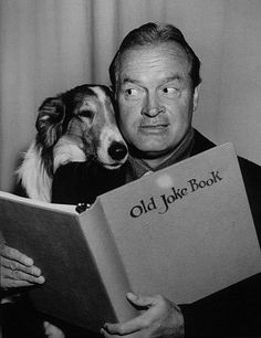 Bob Hope