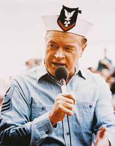 Bob Hope