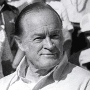 Bob Hope