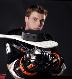 Bobby Ryan