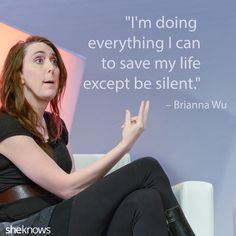 Brianna Wu