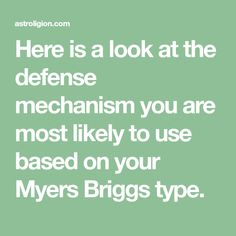 Briggs