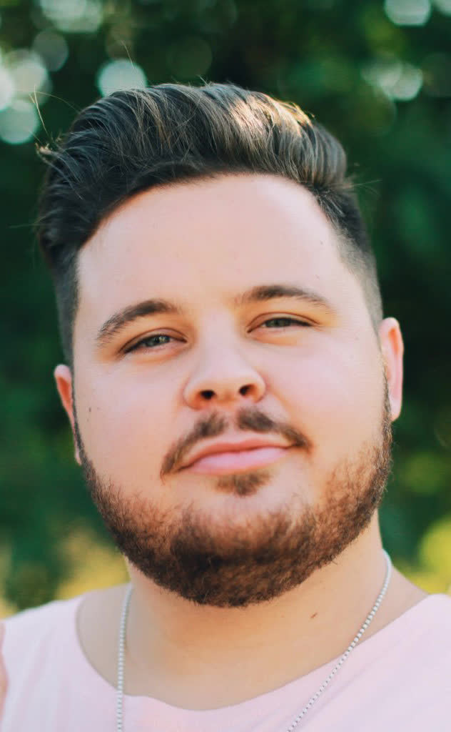 Bryan Lanning