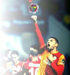 Burak Yilmaz