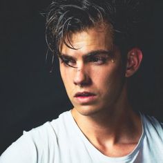 Cameron Palatas