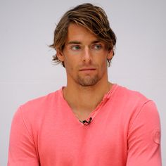 Camille Lacourt