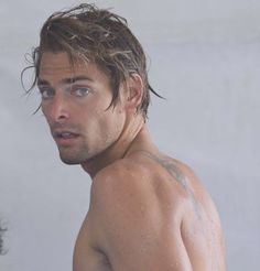 Camille Lacourt