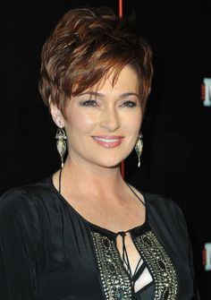 Carolyn Hennesy