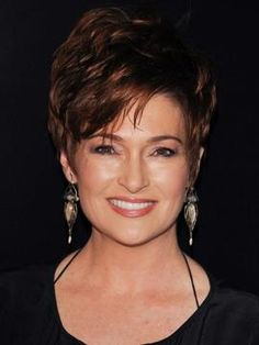 Carolyn Hennesy