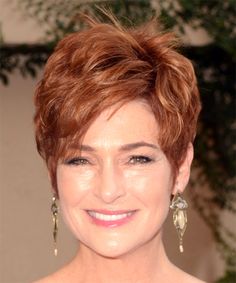 Carolyn Hennesy