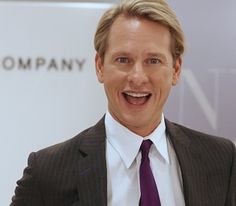 Carson Kressley