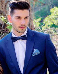 Casey Deidrick