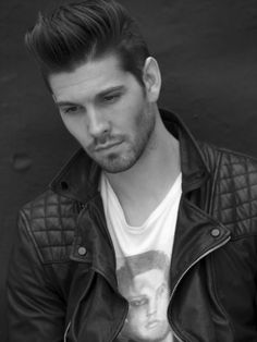 Casey Deidrick