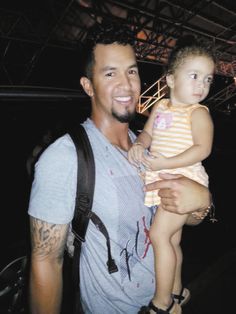 Cheslor Cuthbert