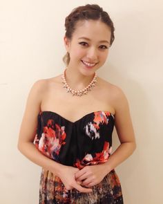 Chiaki Ito