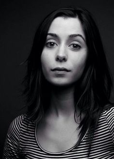 Cristin Milioti