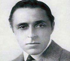 D.W. Griffith