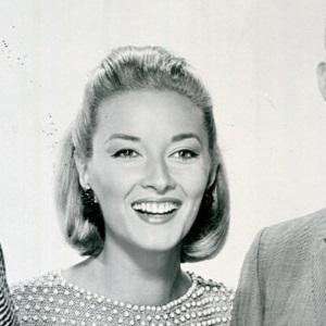 Daniela Bianchi